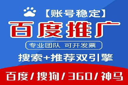 某某SEM服务公司如何帮助企业实现ROI最大化